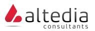 Altedia