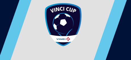 ©  parisfootballclub.com