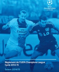 ©  UEFA