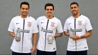 ©  SC Corinthians