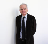 ©  CPU/Xavier Tesseidre