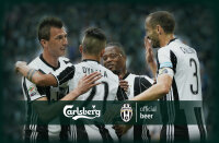 ©  juventus.com