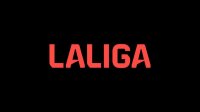©  LaLiga