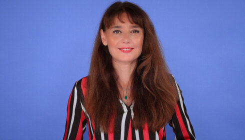 Match Your Talents donne 15 secondes pour convaincre - D.R.