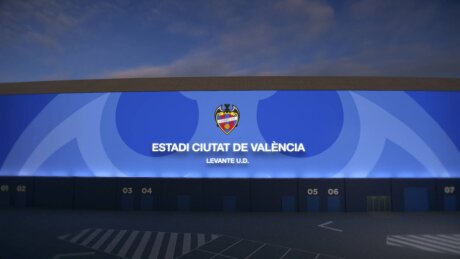 ©  levanteud.com