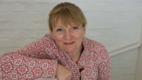©  D.R.