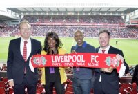 ©  Liverpool FC