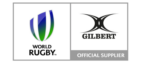 ©  Gilbert_World Rugby