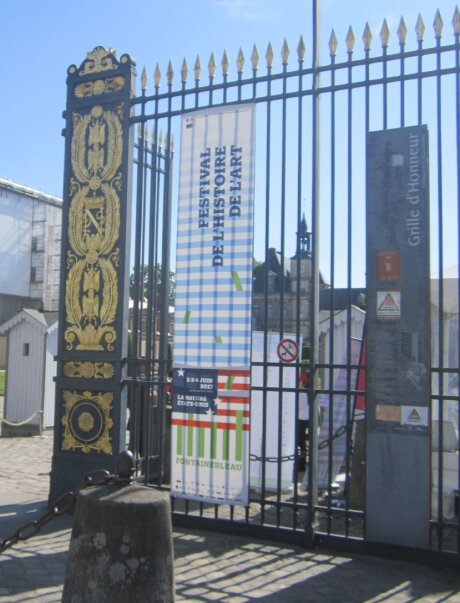 ©  Léa Lootgieter