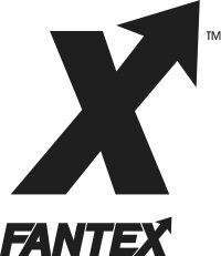 ©  Fantex
