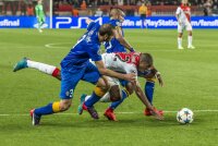 ©  asmonaco.com