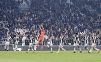 ©  Juventus