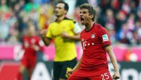©  fcbayern.de