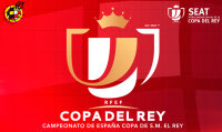 ©  rfef