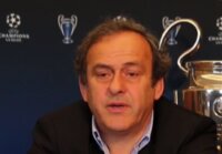 ©  UEFA