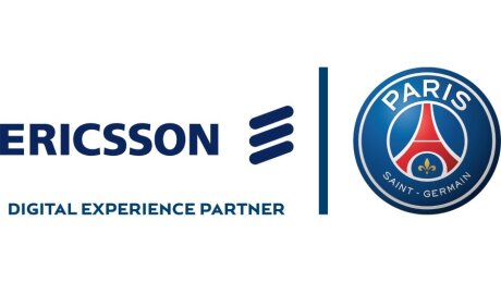 ©  Ericsson