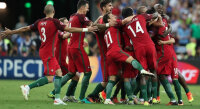©  UEFA