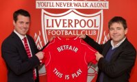 ©  Liverpool FC