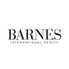 BARNES International
