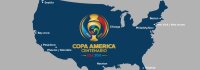 ©  US Soccer