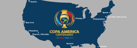 ©  US Soccer