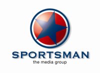 ©  Sportsman Media Group