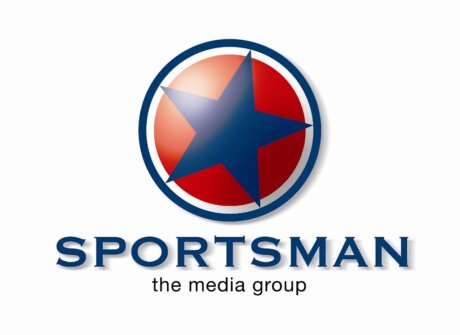 ©  Sportsman Media Group