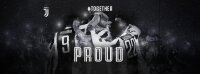 ©  Juventus FC