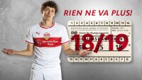 ©  VfB Stuttgart