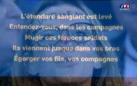 ©  TF1