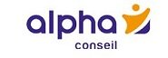 Alpha Conseil