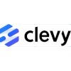CLEVY