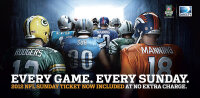 ©  DirecTV