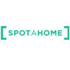 Spotahome - © D.R.
