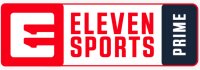 ©  Eleven Sports