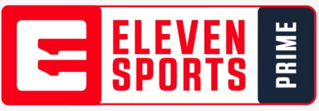 ©  Eleven Sports
