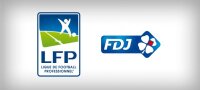 ©  FDJ