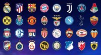 ©  UEFA