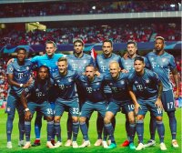 ©  @fcbayern
