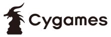 ©  Cygames