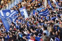 ©  Deportivo Alaves