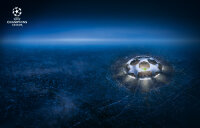©  UEFA
