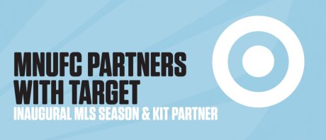 ©  mnufc.com