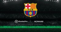 ©  FCB