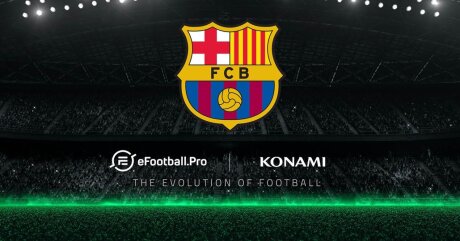 ©  FCB