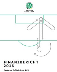 ©  DFB