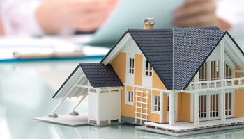 Estimation immobilière : jusqu’où ira-t-elle demain ? - D.R.