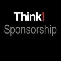 ©  Think! Sponsorship