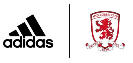 ©  Middlesbrough FC