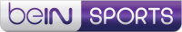 ©  beIN Sports